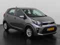 Kia Picanto 1.0 DPi DynamicLine | Camera | Apple/Android Carpl Grijs - thumbnail 30