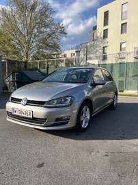 Sky 1,6 BMT TDI DPF