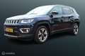 Jeep Compass 1.4 MultiAir Opening Edition Plus, Leder, stoel-st Blauw - thumbnail 1