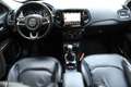 Jeep Compass 1.4 MultiAir Opening Edition Plus, Leder, stoel-st Blauw - thumbnail 2