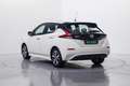 Nissan Leaf 40 kWh Acenta Blanco - thumbnail 9