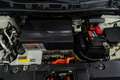 Nissan Leaf 40 kWh Acenta Blanco - thumbnail 33