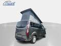 Ford Transit Custom 2.0 Bürstner Copa C 530 Bahia Holiday *AHK*Webasto Grau - thumbnail 4