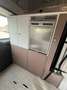 Ford Transit Custom 2.0 Bürstner Copa C 530 Bahia Holiday *AHK*Webasto Grau - thumbnail 19