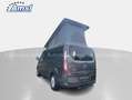 Ford Transit Custom 2.0 Bürstner Copa C 530 Bahia Holiday *AHK*Webasto Gris - thumbnail 5