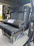 Ford Transit Custom 2.0 Bürstner Copa C 530 Bahia Holiday *AHK*Webasto Grau - thumbnail 13