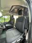 Ford Transit Custom 2.0 Bürstner Copa C 530 Bahia Holiday *AHK*Webasto Grau - thumbnail 7