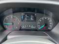 Ford Transit Custom 2.0 Bürstner Copa C 530 Bahia Holiday *AHK*Webasto Grey - thumbnail 9