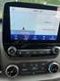 Ford Transit Custom 2.0 Bürstner Copa C 530 Bahia Holiday *AHK*Webasto Grau - thumbnail 12