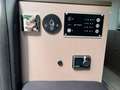 Ford Transit Custom 2.0 Bürstner Copa C 530 Bahia Holiday *AHK*Webasto Grau - thumbnail 15