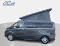 Ford Transit Custom 2.0 Bürstner Copa C 530 Bahia Holiday *AHK*Webasto Grau - thumbnail 6