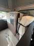 Ford Transit Custom 2.0 Bürstner Copa C 530 Bahia Holiday *AHK*Webasto Grau - thumbnail 20