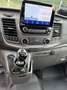 Ford Transit Custom 2.0 Bürstner Copa C 530 Bahia Holiday *AHK*Webasto Grey - thumbnail 11