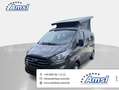 Ford Transit Custom 2.0 Bürstner Copa C 530 Bahia Holiday *AHK*Webasto Grau - thumbnail 1