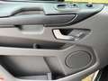 Ford Transit Custom 2.0 Bürstner Copa C 530 Bahia Holiday *AHK*Webasto Grau - thumbnail 10