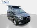 Ford Transit Custom 2.0 Bürstner Copa C 530 Bahia Holiday *AHK*Webasto siva - thumbnail 3