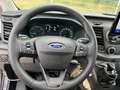 Ford Transit Custom 2.0 Bürstner Copa C 530 Bahia Holiday *AHK*Webasto Grau - thumbnail 8
