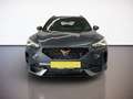 CUPRA Formentor VZ 2.0TSI 310PS DSG 4DRIVE ACC.AHK.KAMERA.NAVI+VC. Silber - thumbnail 3
