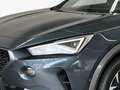 CUPRA Formentor VZ 2.0TSI 310PS DSG 4DRIVE ACC.AHK.KAMERA.NAVI+VC. Argent - thumbnail 6
