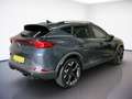 CUPRA Formentor VZ 2.0TSI 310PS DSG 4DRIVE ACC.AHK.KAMERA.NAVI+VC. Silber - thumbnail 4