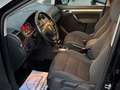 Volkswagen Touran Highline 1.9 *DSG*NAVI*PDC*SHZ*AHK* Noir - thumbnail 11