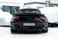 Porsche 997 I 911 Turbo Cabrio I Bose I Sport Chrono Schwarz - thumbnail 6