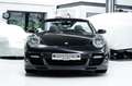 Porsche 997 I 911 Turbo Cabrio I Bose I Sport Chrono Schwarz - thumbnail 5