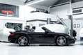Porsche 997 I 911 Turbo Cabrio I Bose I Sport Chrono Schwarz - thumbnail 4