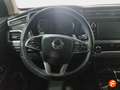SsangYong Korando D16T Urban 4x2 Aut. Azul - thumbnail 9