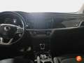 SsangYong Korando D16T Urban 4x2 Aut. Azul - thumbnail 7