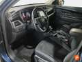 SsangYong Korando D16T Urban 4x2 Aut. Azul - thumbnail 11