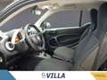 smart forTwo III 2020 eq Pure 4,6kW Nero - thumbnail 13
