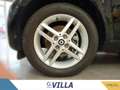 smart forTwo III 2020 eq Pure 4,6kW Nero - thumbnail 7