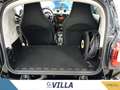 smart forTwo III 2020 eq Pure 4,6kW Nero - thumbnail 14