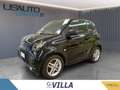 smart forTwo III 2020 eq Pure 4,6kW Nero - thumbnail 1