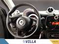smart forTwo III 2020 eq Pure 4,6kW Nero - thumbnail 9