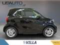 smart forTwo III 2020 eq Pure 4,6kW Nero - thumbnail 3