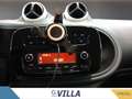 smart forTwo III 2020 eq Pure 4,6kW Nero - thumbnail 11