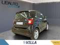 smart forTwo III 2020 eq Pure 4,6kW Nero - thumbnail 4