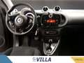 smart forTwo III 2020 eq Pure 4,6kW Nero - thumbnail 8
