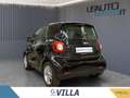 smart forTwo III 2020 eq Pure 4,6kW Nero - thumbnail 5