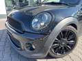 MINI Chili PaketBi-Xenon- Leder - thumbnail 6