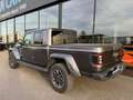 Jeep Gladiator 3.0 V6 MultiJet - 264 - BVA  Overland Grau - thumbnail 3