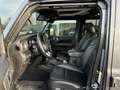 Jeep Gladiator 3.0 V6 MultiJet - 264 - BVA  Overland Grau - thumbnail 7