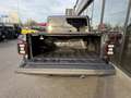 Jeep Gladiator 3.0 V6 MultiJet - 264 - BVA  Overland Grau - thumbnail 5