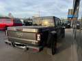 Jeep Gladiator 3.0 V6 MultiJet - 264 - BVA  Overland Grau - thumbnail 6