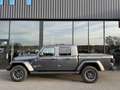 Jeep Gladiator 3.0 V6 MultiJet - 264 - BVA  Overland Grau - thumbnail 2