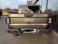 Jeep Gladiator 3.0 V6 MultiJet - 264 - BVA  Overland Grau - thumbnail 4