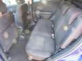 Honda HR-V Elegance, AHK, CD, MP3, EPS, i-MID, Sitzheizu, USB Blau - thumbnail 9