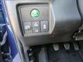 Honda HR-V Elegance, AHK, CD, MP3, EPS, i-MID, Sitzheizu, USB Blau - thumbnail 8